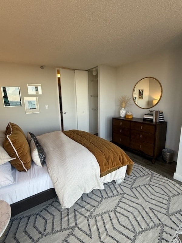 Building Photo - 1746 N Wells St