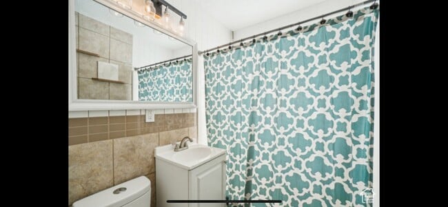 Building Photo - 3513 US-89