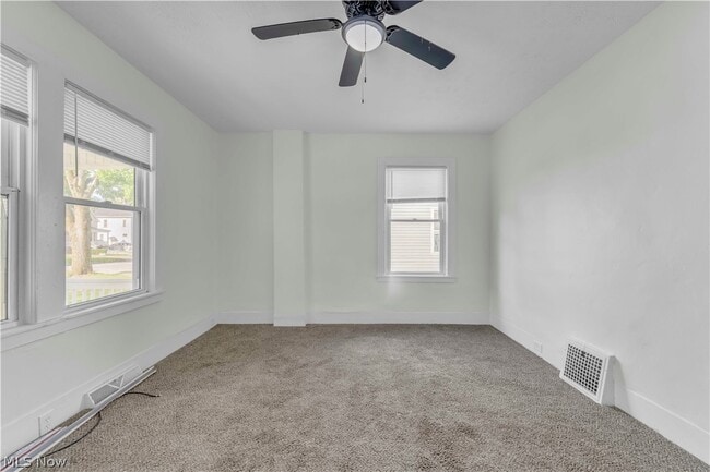 Building Photo - 1753 E 30th St