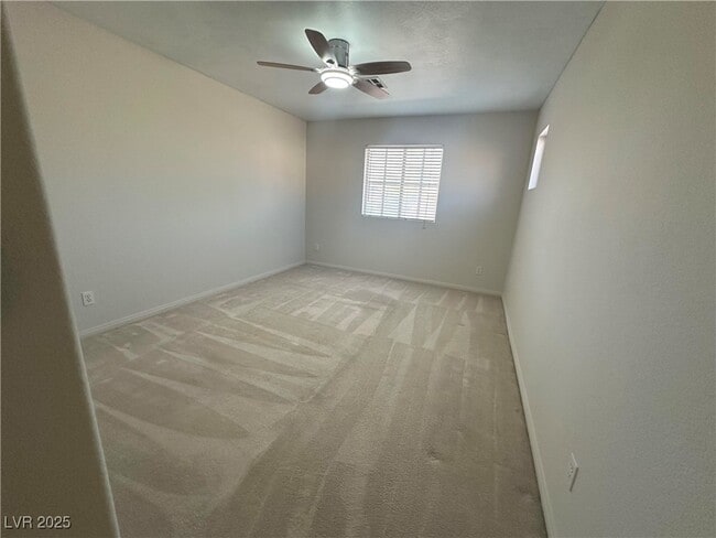 Building Photo - 8908 Sheep Ranch Ct
