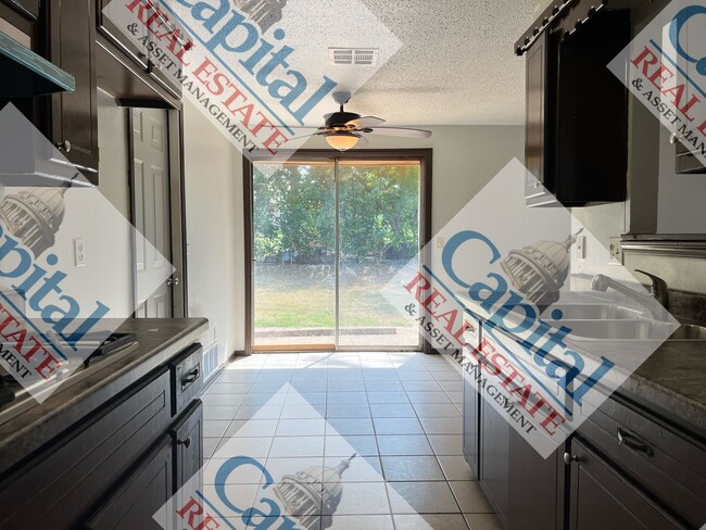 Building Photo - Welcome Home!