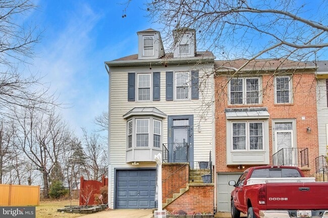 Building Photo - 14100 Oakpointe Dr