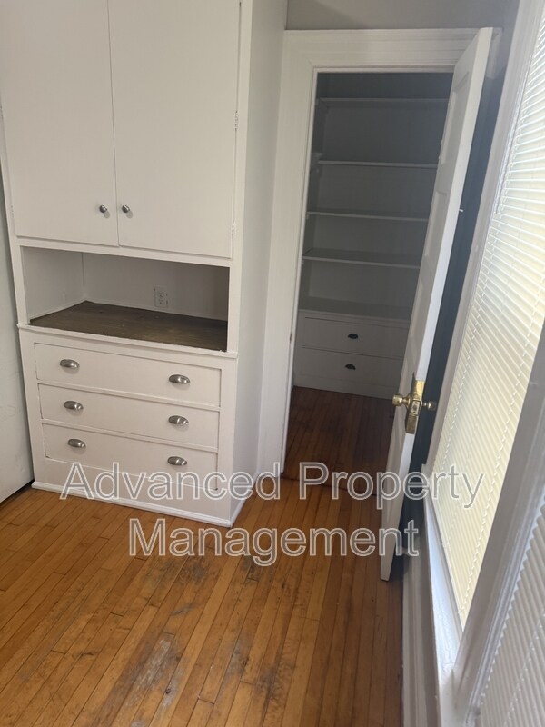 Building Photo - 3113 W McKinley Blvd