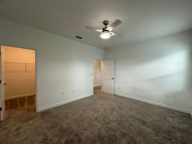 Building Photo - 5632 Quiet Palm Lp
