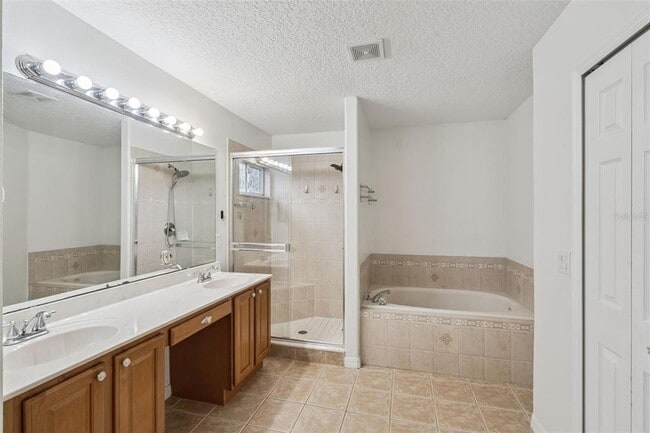 Building Photo - 1226 Portmoor Way