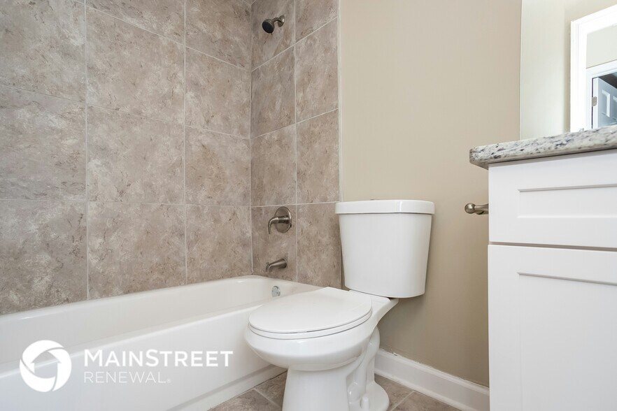 Building Photo - 2073 Shillingwood Dr NW