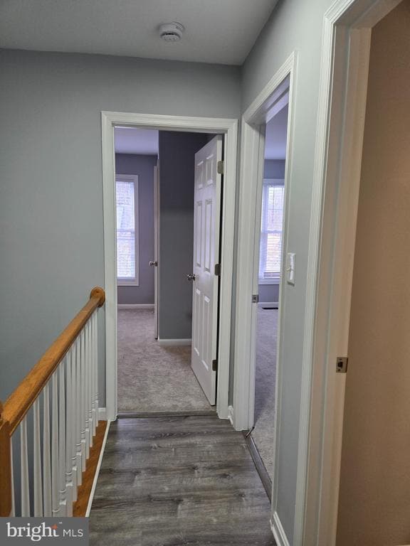 Building Photo - 23055 Sir Barton Ct