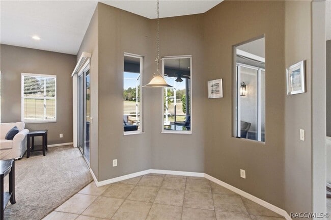 Building Photo - 467 W Mickey Mantle Path