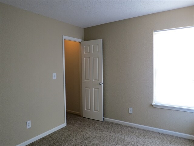 Building Photo - 5624 Wood Hollow Dr