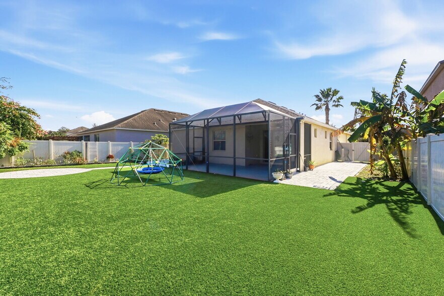 Building Photo - 1497 Pine Marsh Loop