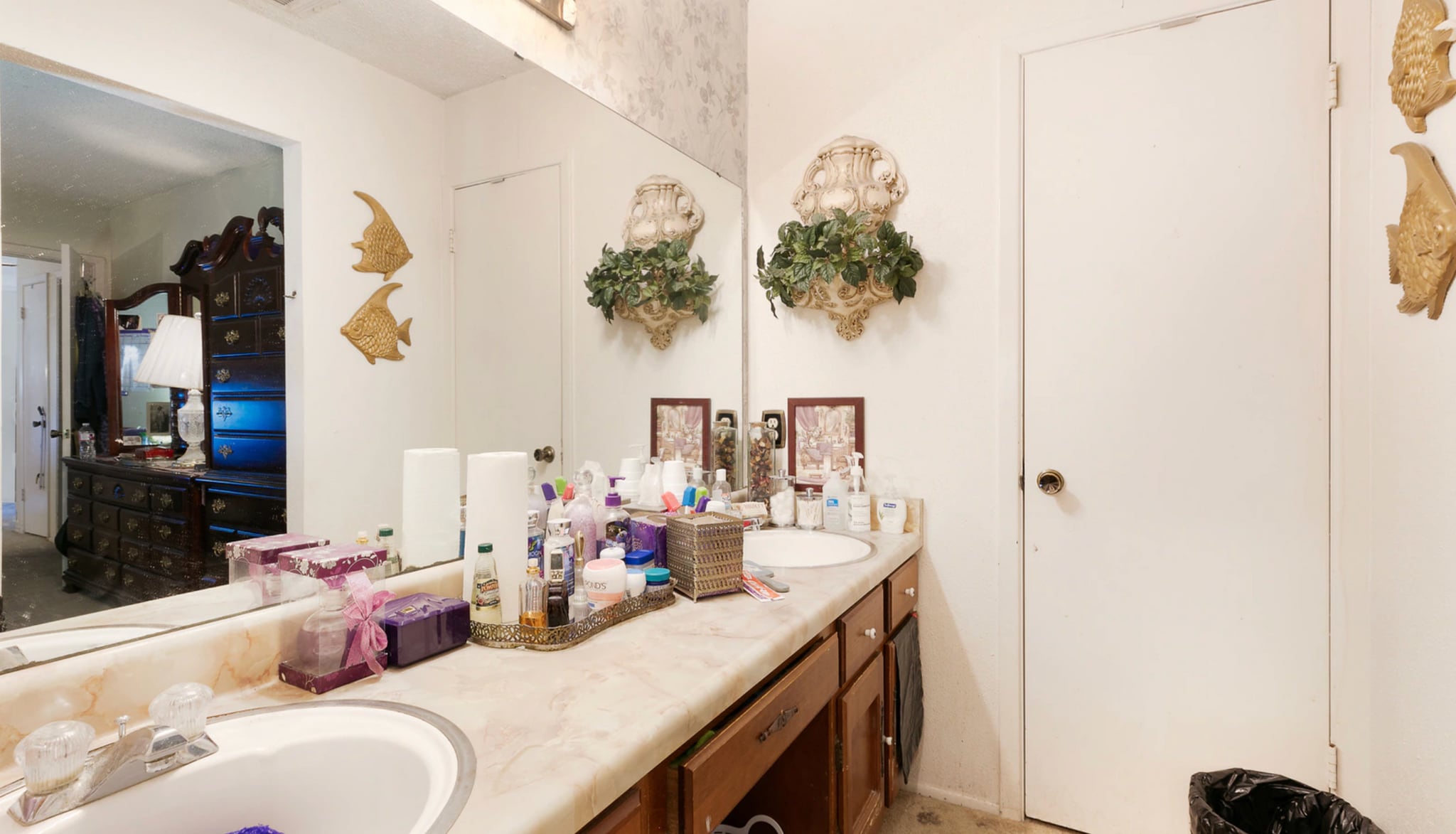 Building Photo - 5207 Tom Stafford Dr