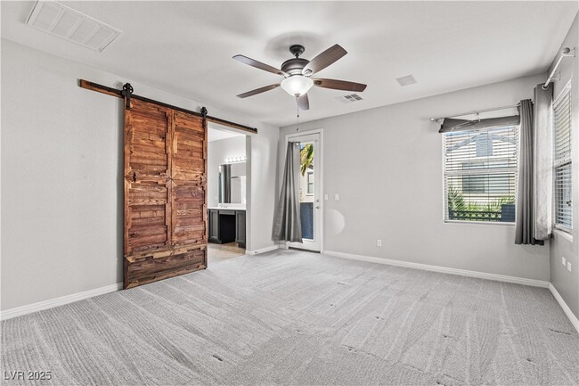 Building Photo - 8220 Chimney Bluff St