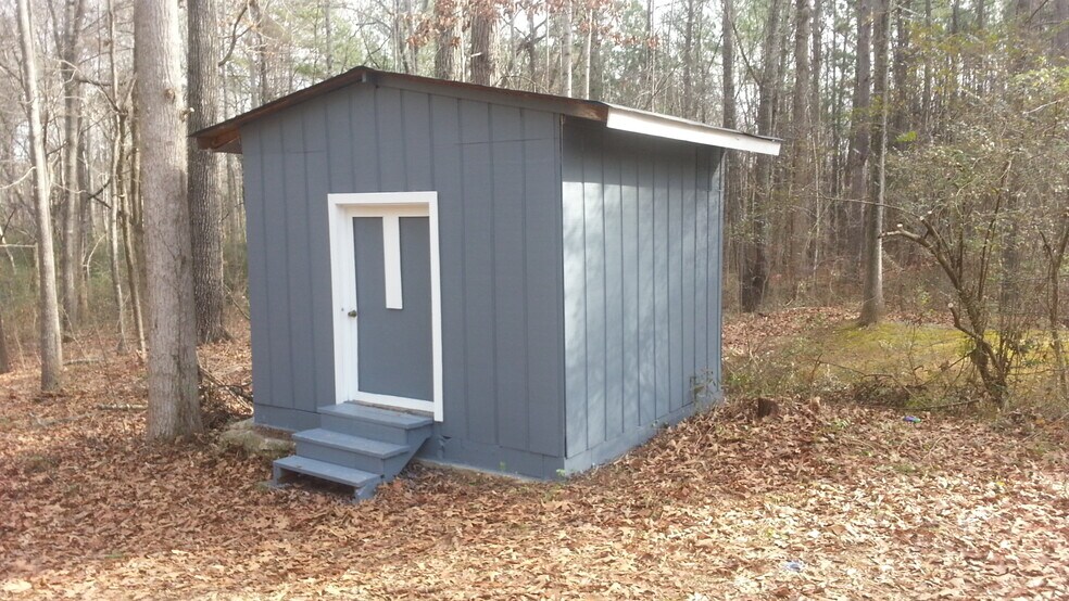 Building Photo - 194 Lexington Ct