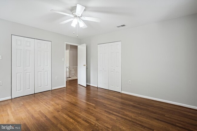 Building Photo - 8501 Canterbury Dr