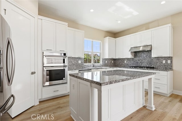 Building Photo - 131 Halworth