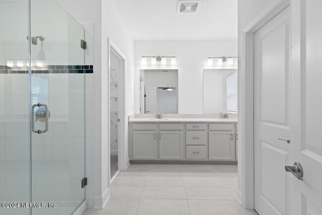 Building Photo - 116 Alston Dr