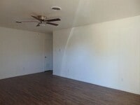 Building Photo - 2406 46th St