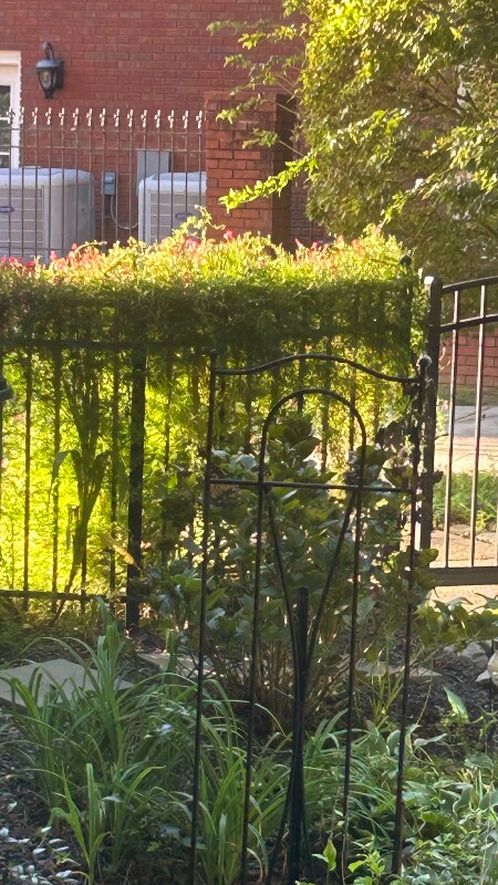 Building Photo - 3410 Kates Way