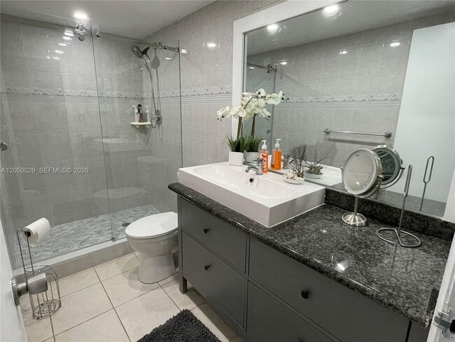 Building Photo - 3800 S Ocean Dr