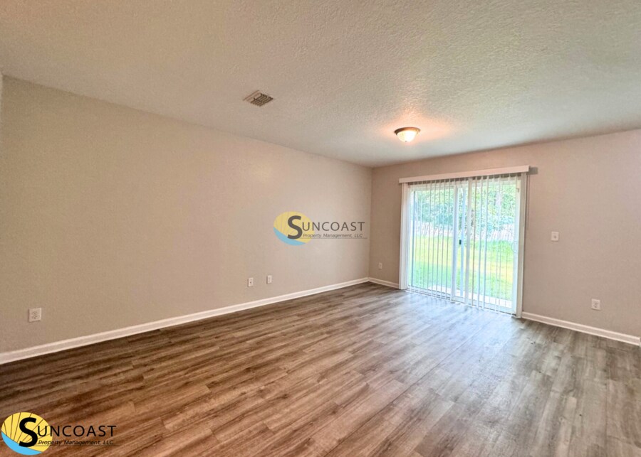 Building Photo - 8329 Homeport Ct
