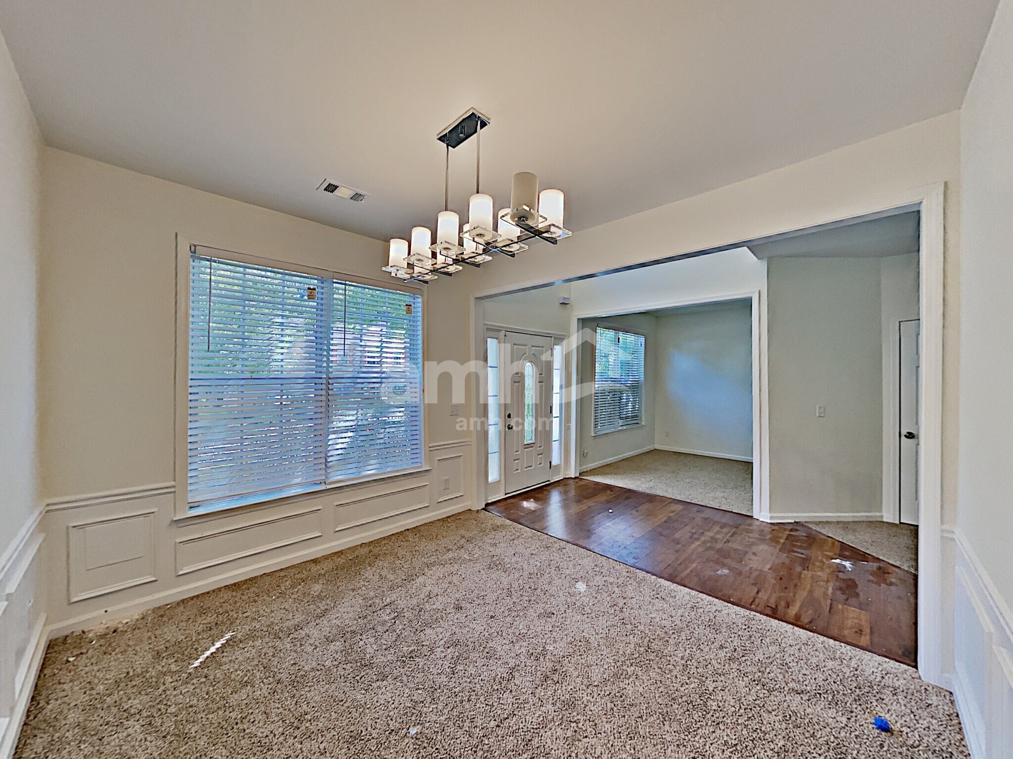 Building Photo - 3410 Spindletop Dr NW