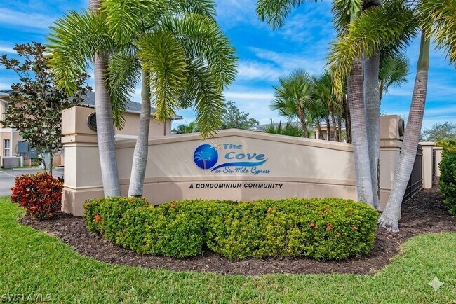 Building Photo - 8423 Bernwood Cove Loop