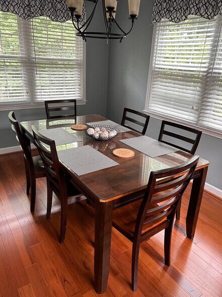 Building Photo - 214 Indian Trl