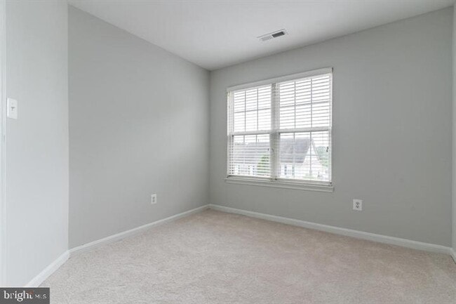 Building Photo - 11616 Amara Pl