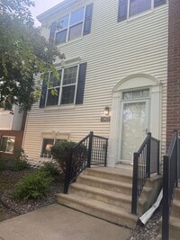 Building Photo - 13922 Ironstone Terrace NW