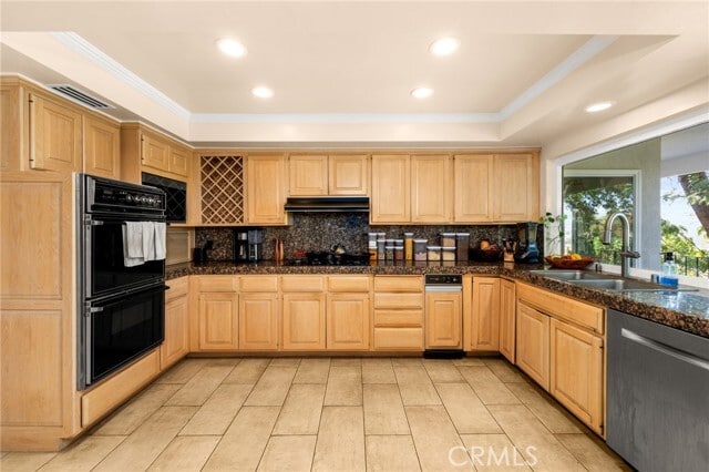 Building Photo - 4781 Galendo St