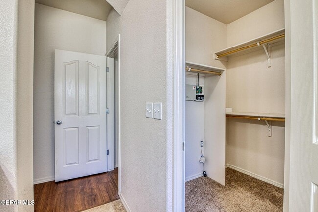 Building Photo - 14447 Miguel Terrazas Dr