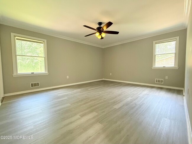 Building Photo - 401 Leesville Rd