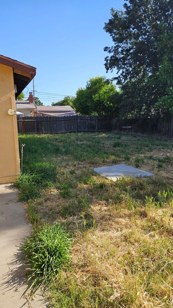 Building Photo - Affordable 3 Bedroom Home for $2100 Rent, ...
