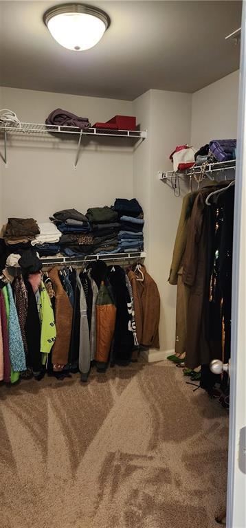 Building Photo - 3288 Wolf Club Ln SW