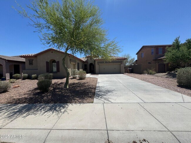 Primary Photo - 13393 W Tyler Trail