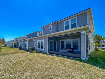 Building Photo - 14185 Epply Dr