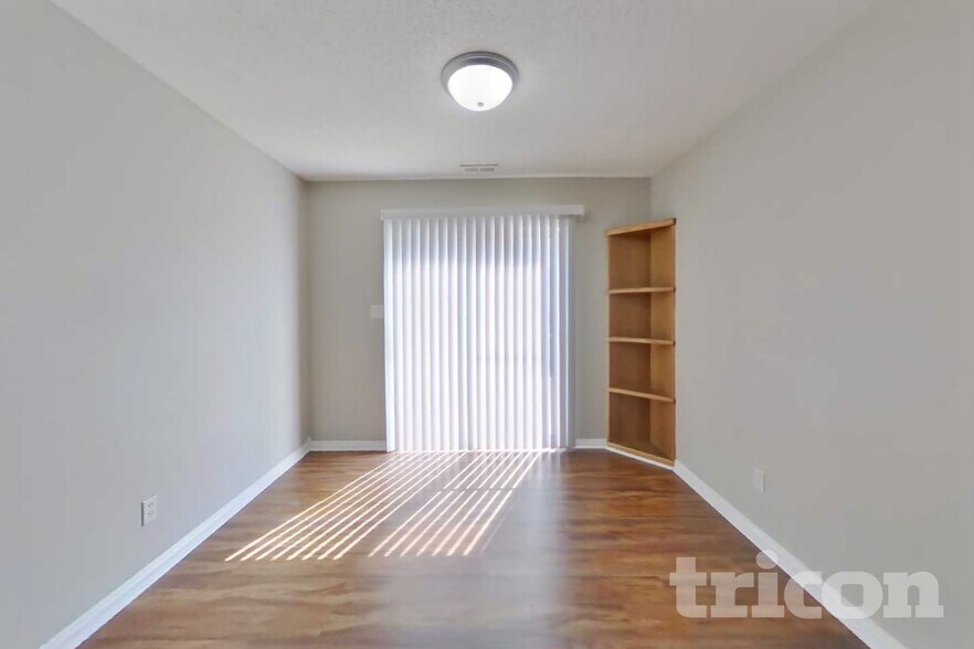 Building Photo - 5103 Sandy Forge Dr