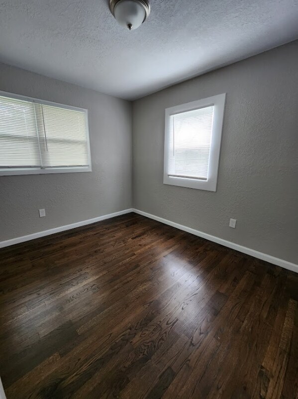 Building Photo - 336 Belmont Blvd