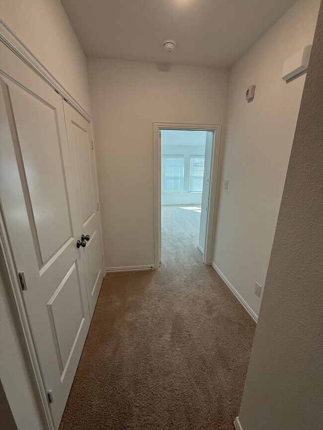 Building Photo - 4703 Stirring Pathway