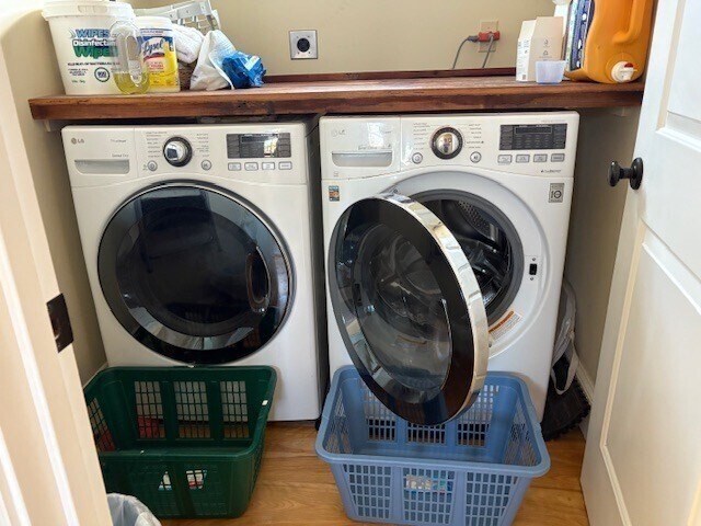 Building Photo - 17 Central St