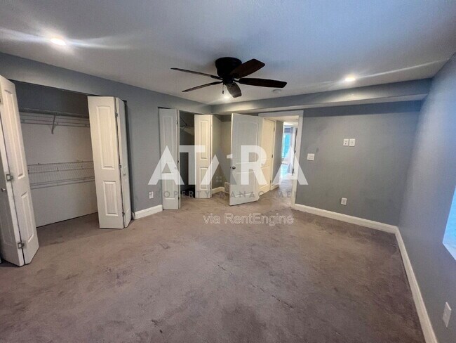 Building Photo - 258 Kestrel Dr