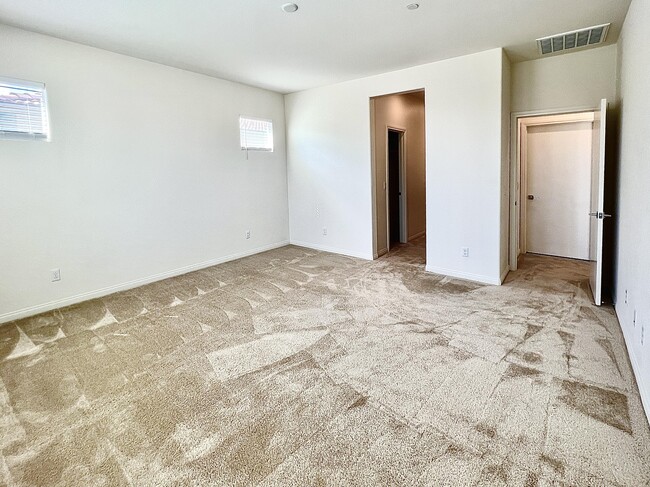 Building Photo - 11544 W Starcross Dr