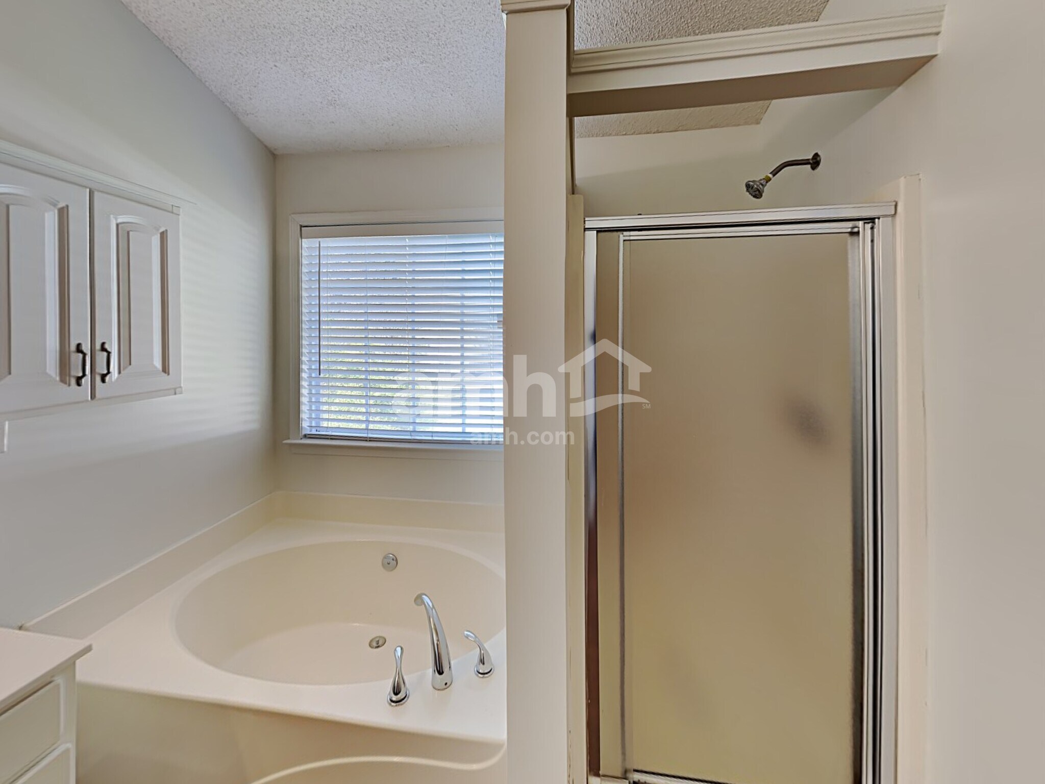 Building Photo - 13003 Shannon Park Ln