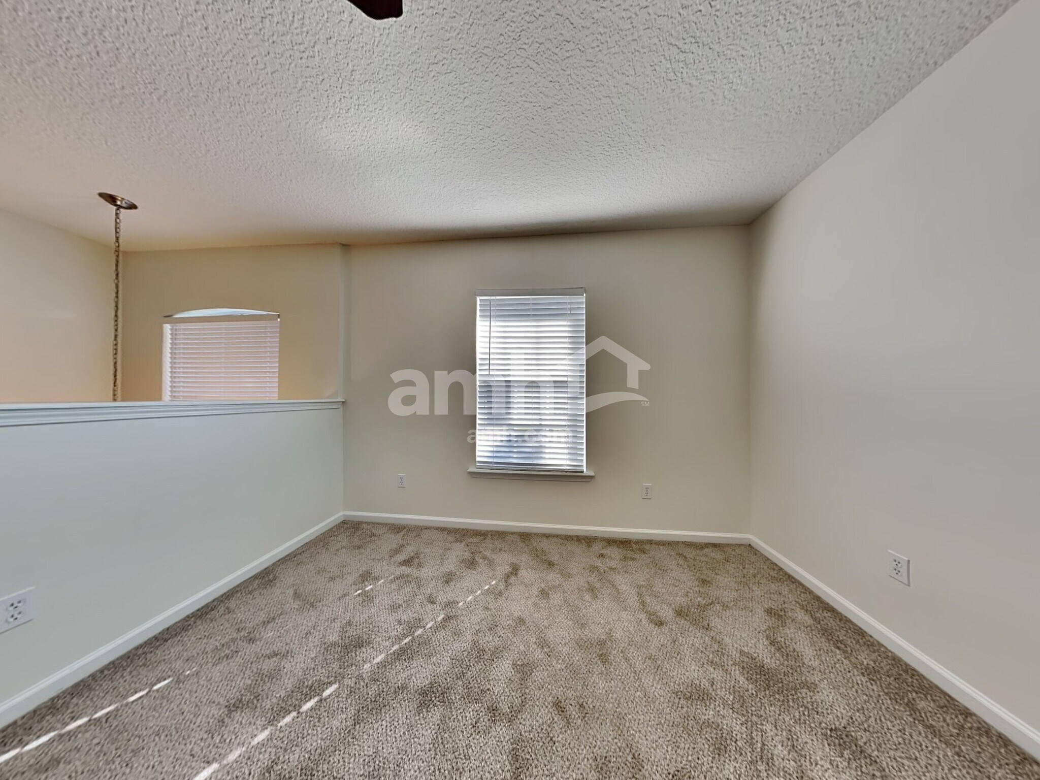 Building Photo - 1447 River of May St