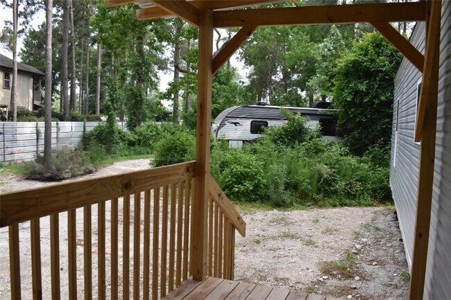 Building Photo - 1756 County Rd 3479A