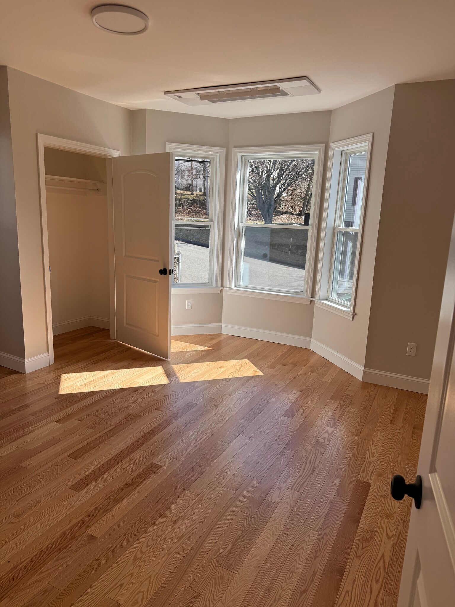 Building Photo - 36 Gould St