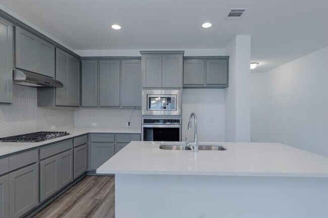 Building Photo - 1812 Turtle Bay Loop