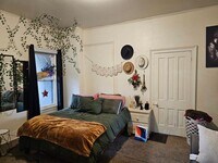 Building Photo - 331 Foster St