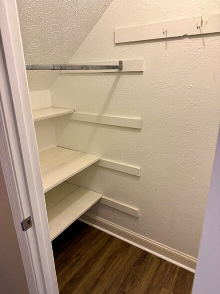 Building Photo - 2305 Adams Ave