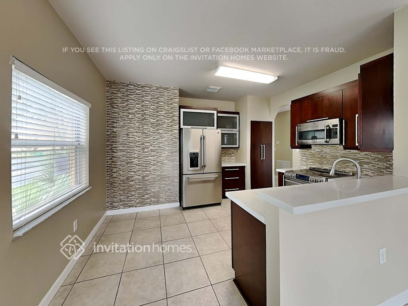 Building Photo - 14323 SW 156th Ave